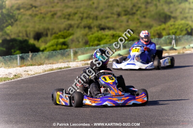 Grabels-290810-Lascombes (2340).jpg